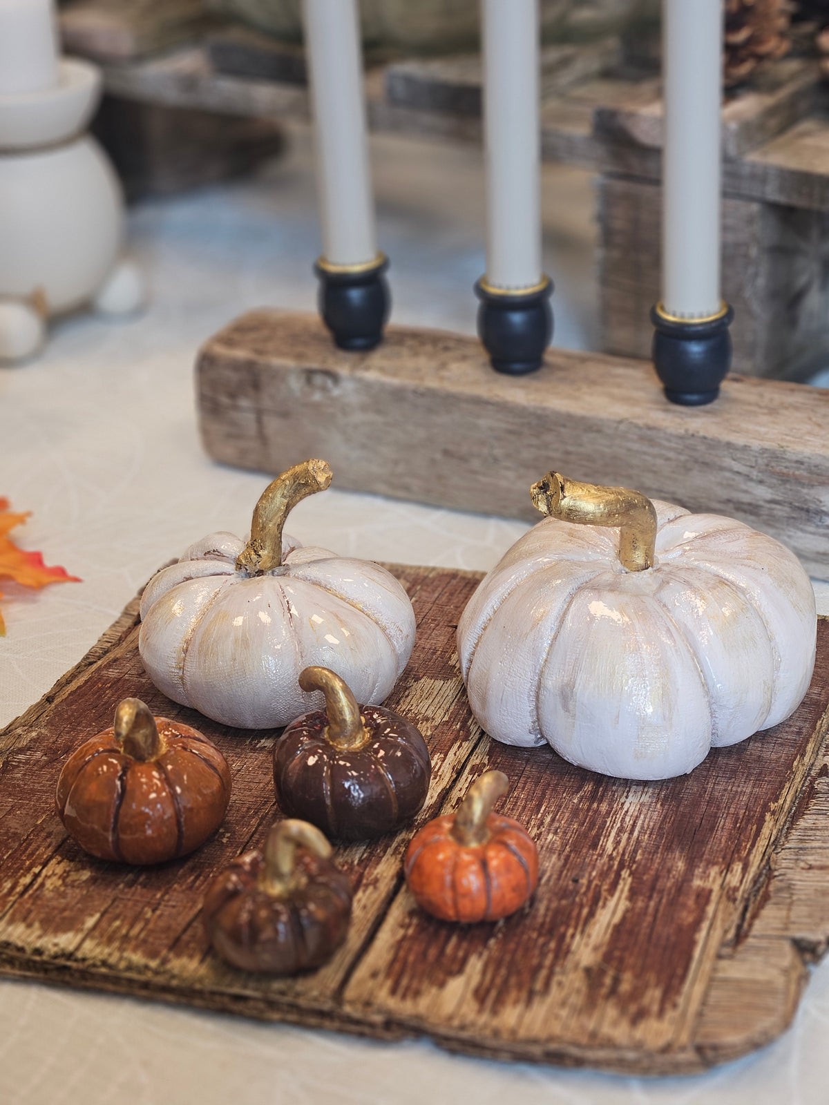 Pumpor